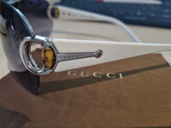 Gucci - GG 2875/S
