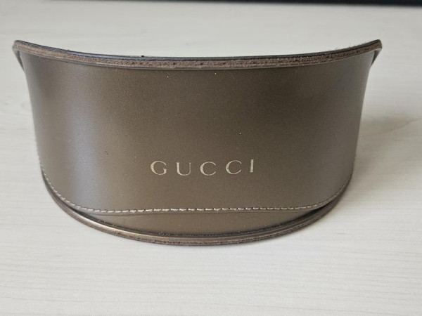Gucci - GG 2875/S