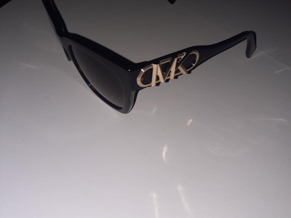 Michael Kors - MK 2182U