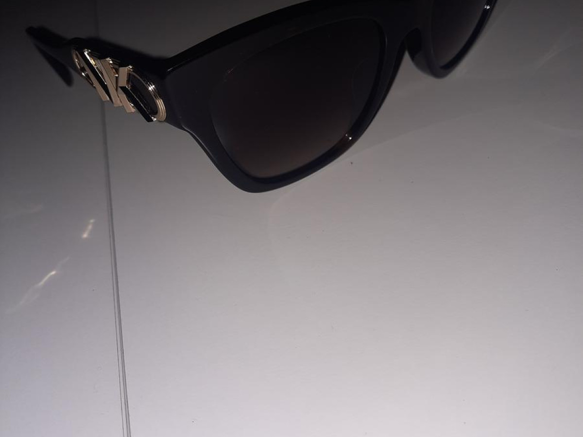 Michael Kors - MK 2182U