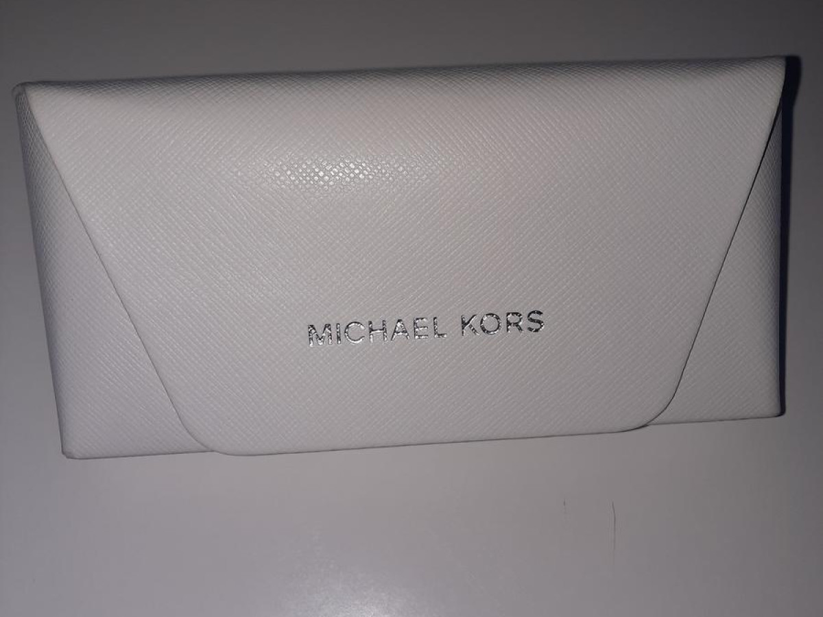 Michael Kors - MK 2182U