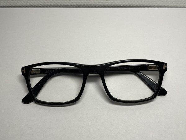 Tf5295 glasses hot sale