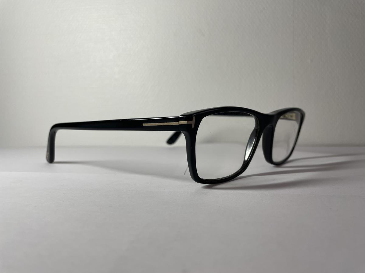 TOM FORD - TF5295