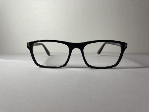 TOM FORD - TF5295
