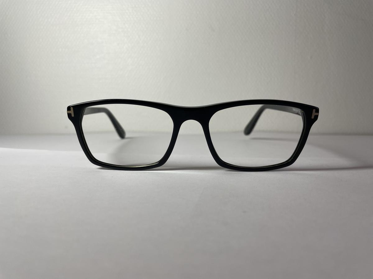TOM FORD - TF5295