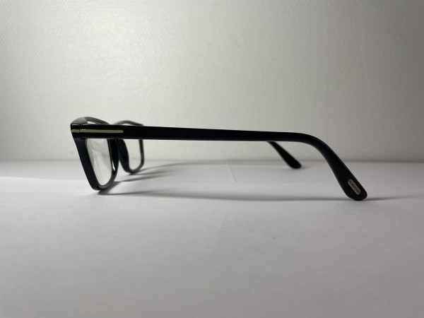 TOM FORD - TF5295