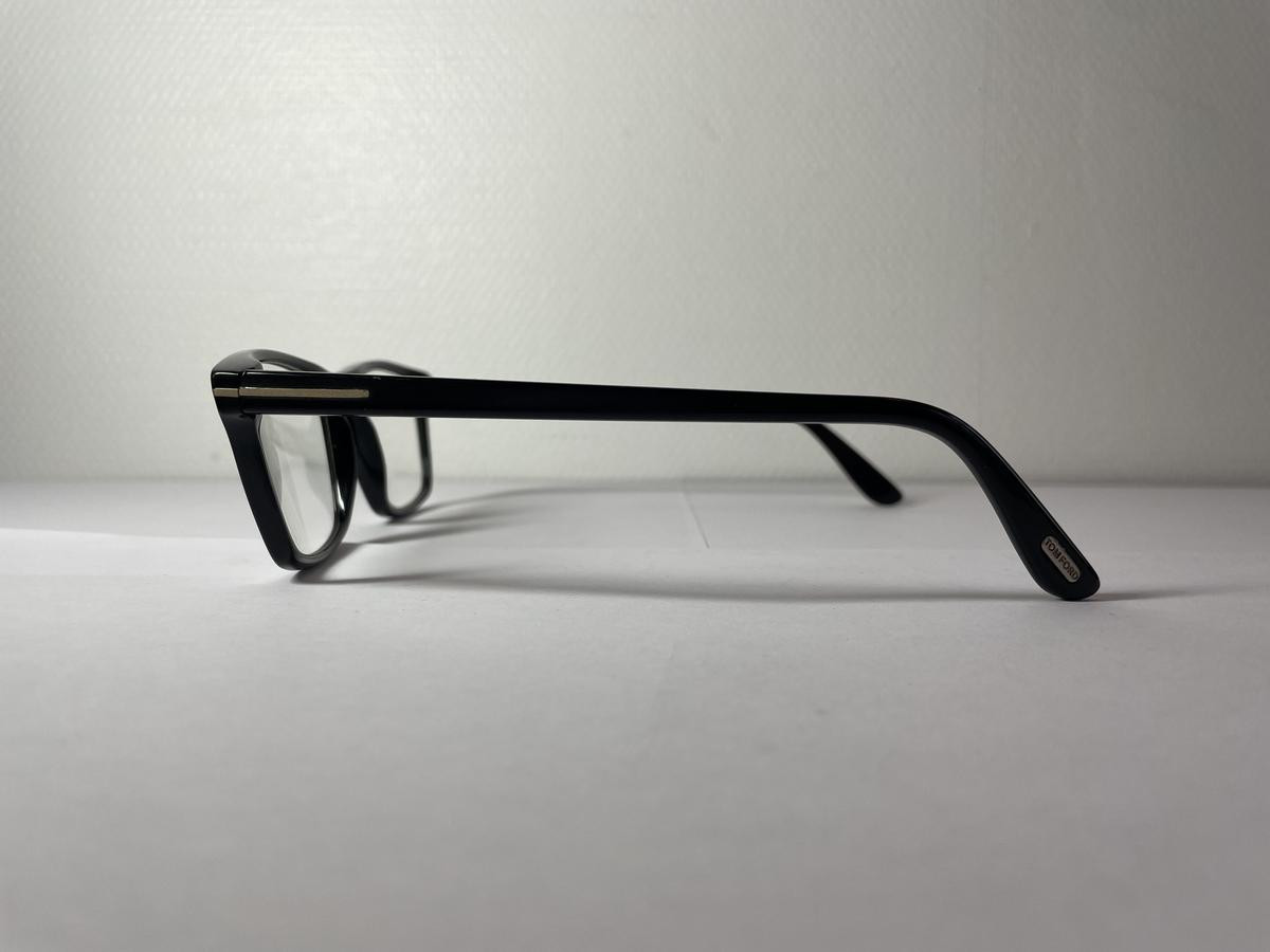TOM FORD - TF5295