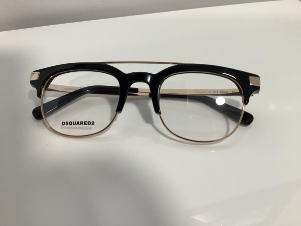 DSQUARED2 - DQ5210