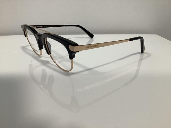 DSQUARED2 - DQ5210