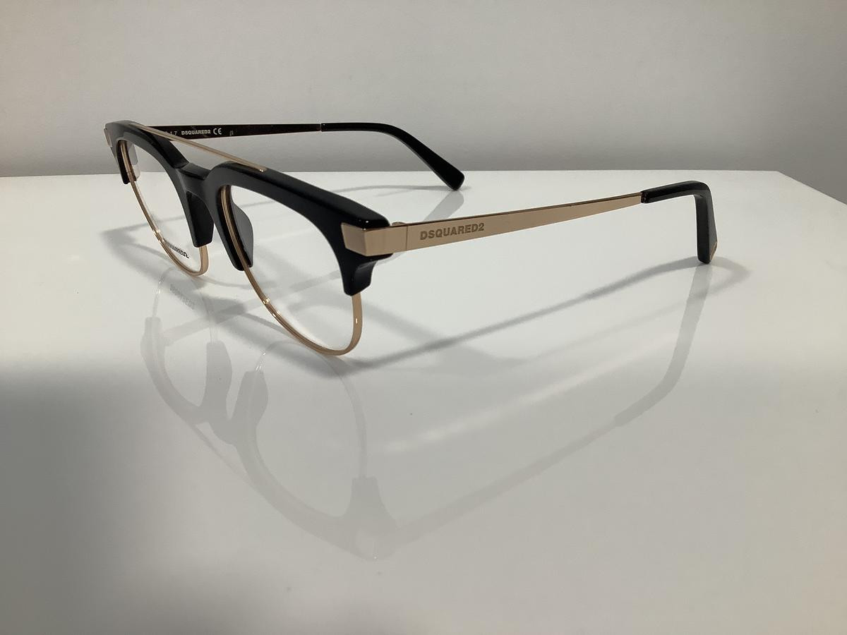 DSQUARED2 - DQ5210