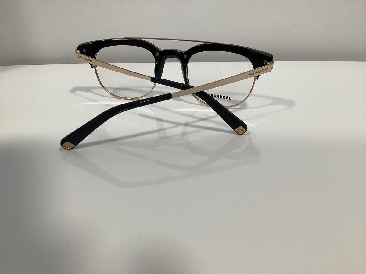 DSQUARED2 - DQ5210