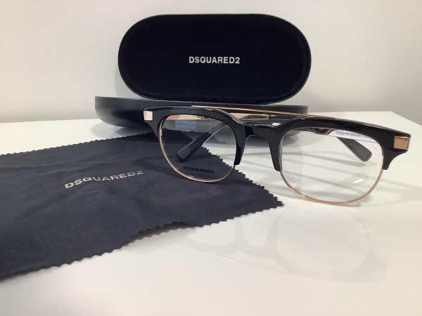 DSQUARED2 - DQ5210