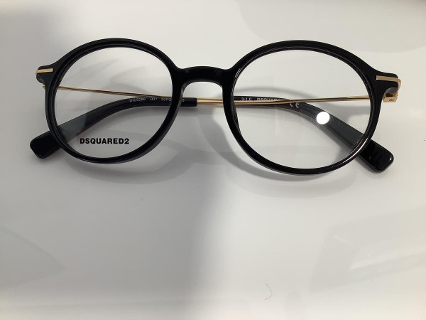 DSQUARED2 - DQ5286