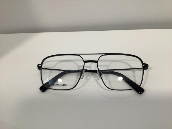DSQUARED2 - DQ5337