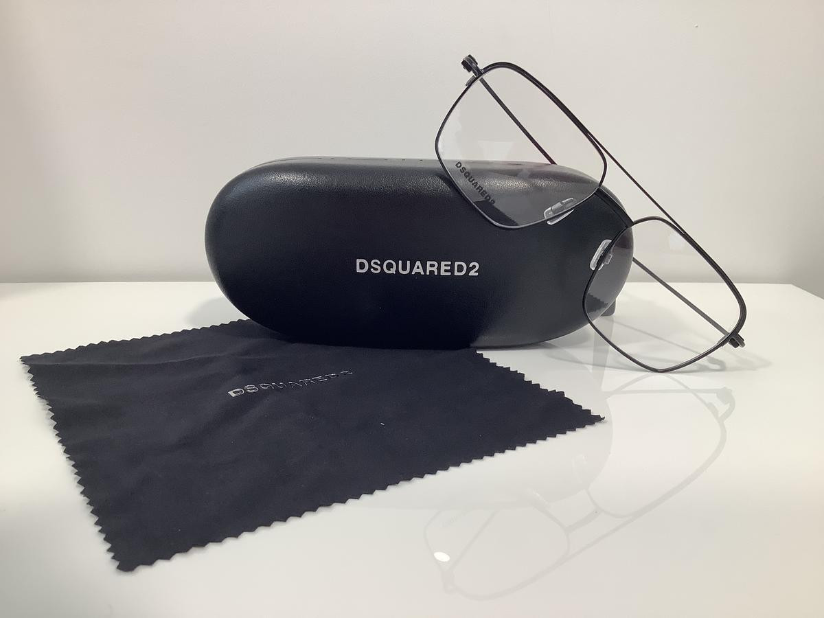 DSQUARED2 - DQ5337