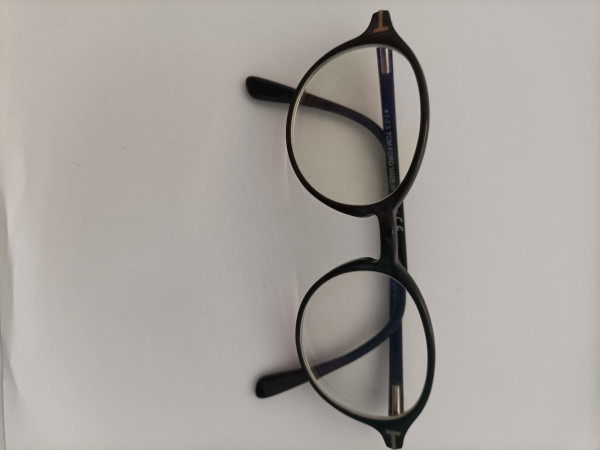 Tom Ford - TF 5305