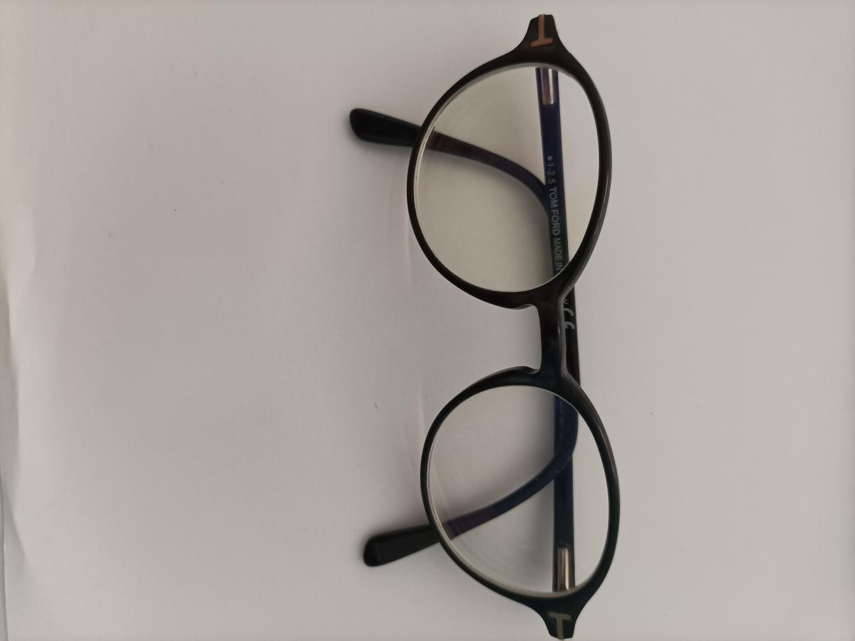 Tom Ford - TF 5305