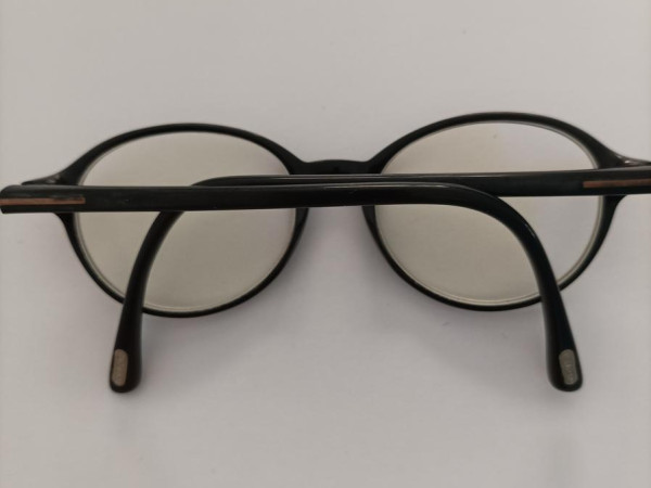 Tom Ford - TF 5305