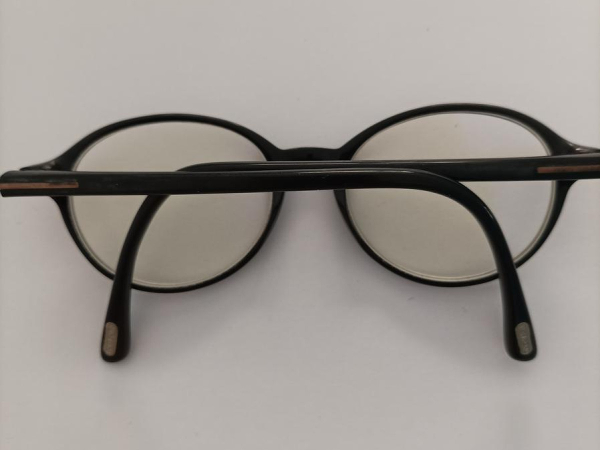 Tom Ford - TF 5305