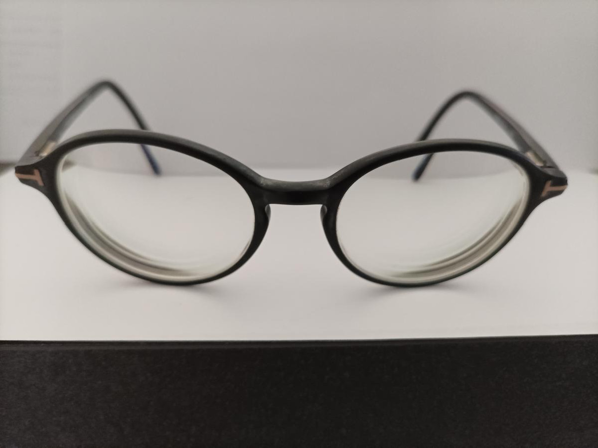 Tom Ford - TF 5305