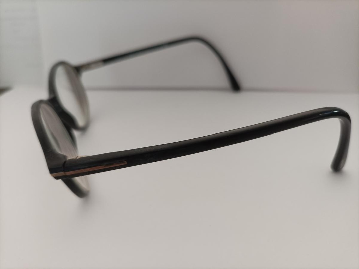 Tom Ford - TF 5305
