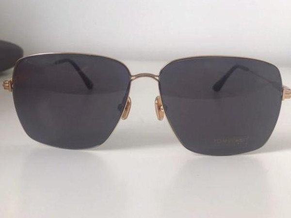 Tom Ford