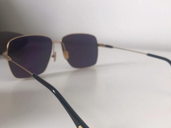 Tom Ford