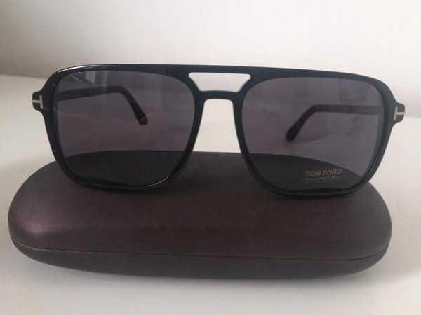 Tom Ford
