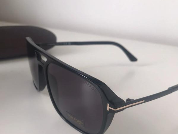 Tom Ford