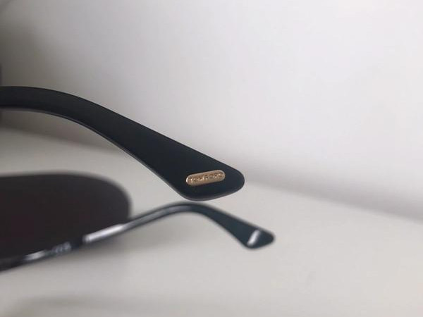 Tom Ford