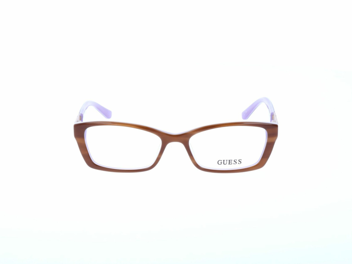 Guess - GU2352