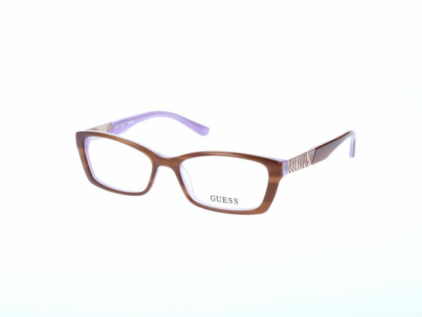 Guess - GU2352