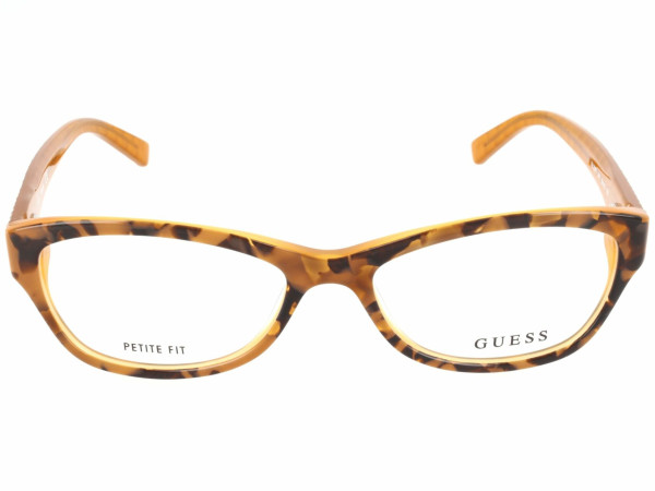 Guess - GU2376