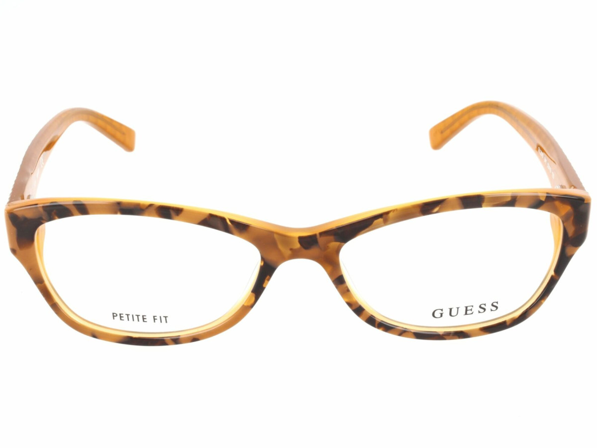 Guess - GU2376