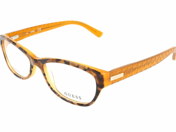 Guess - GU2376