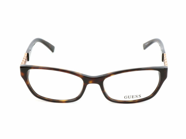 Guess - GU2380