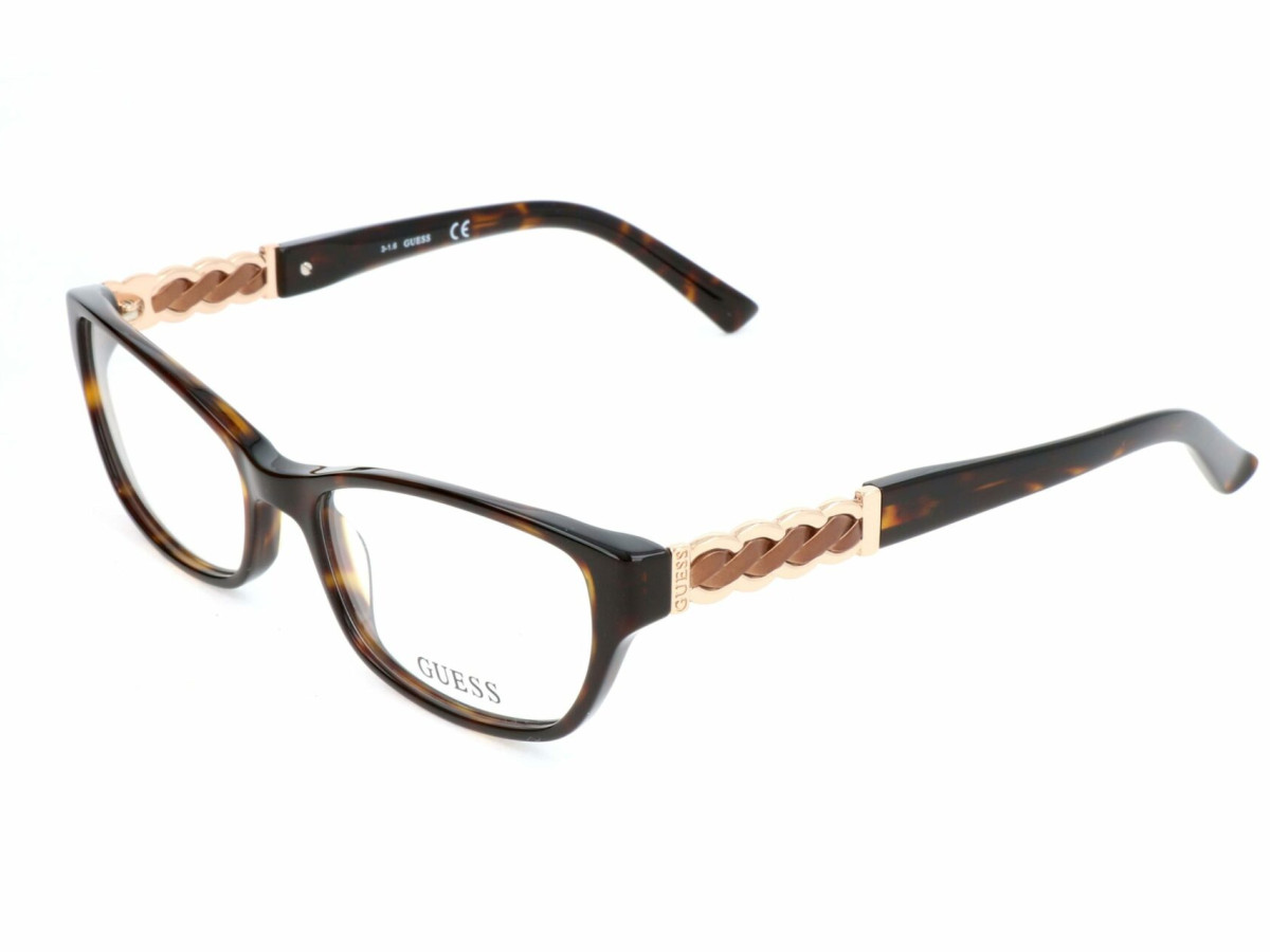 Guess - GU2380