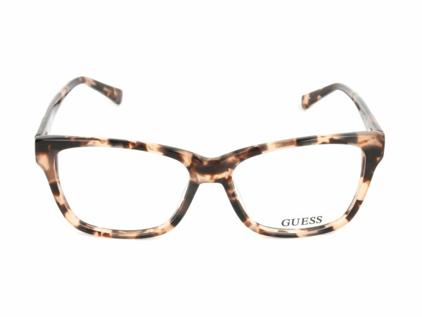 Guess - GU2428
