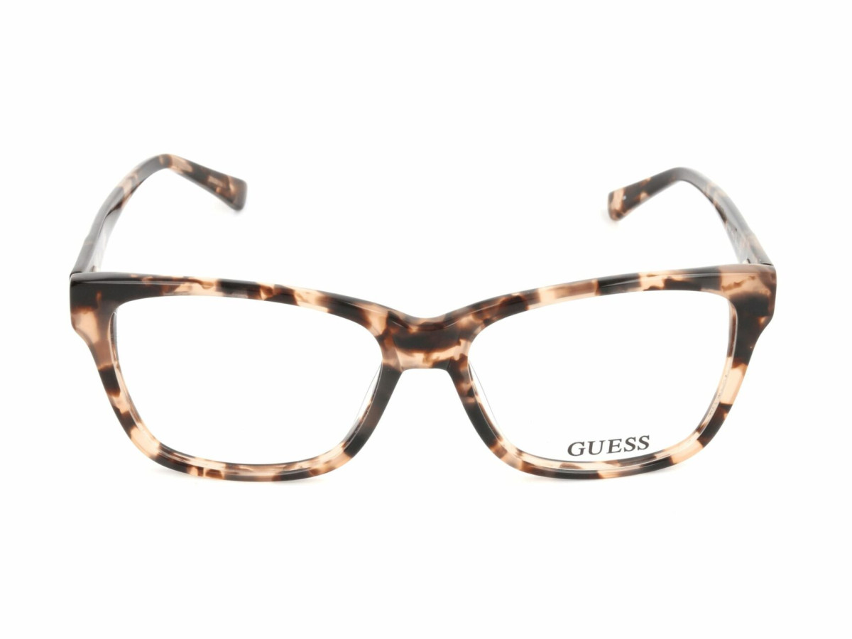 Guess - GU2428