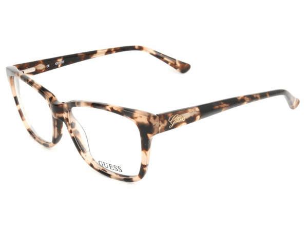 Guess - GU2428