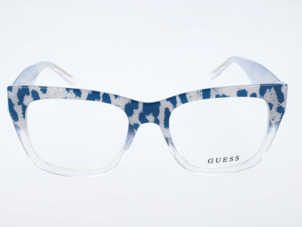 Guess - GU2595