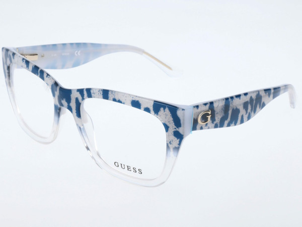Guess - GU2595