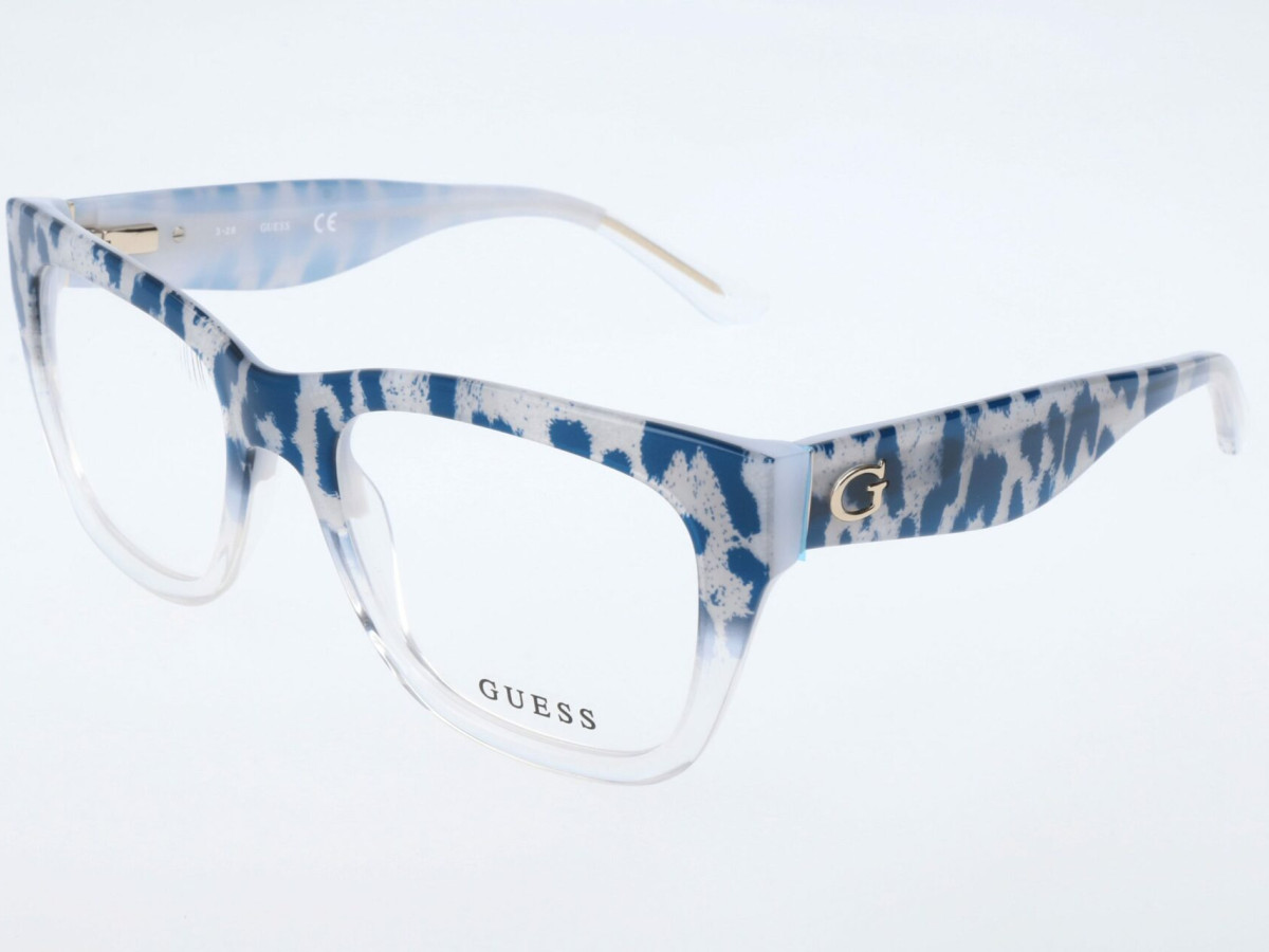 Guess - GU2595