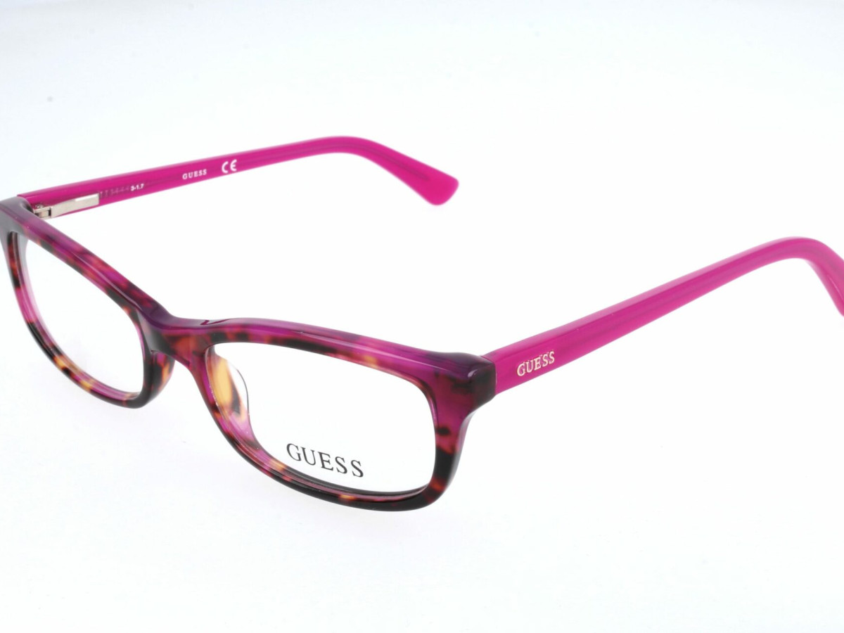 Guess - GU2603