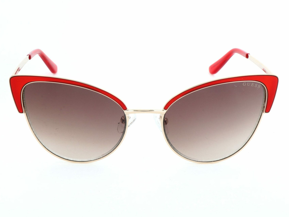 Guess - GU7598