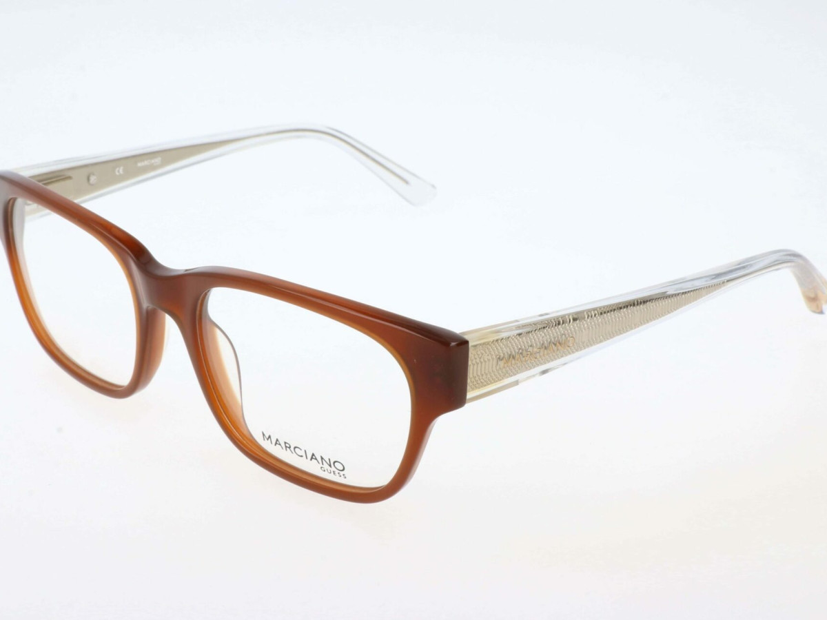 Guess - GM0264