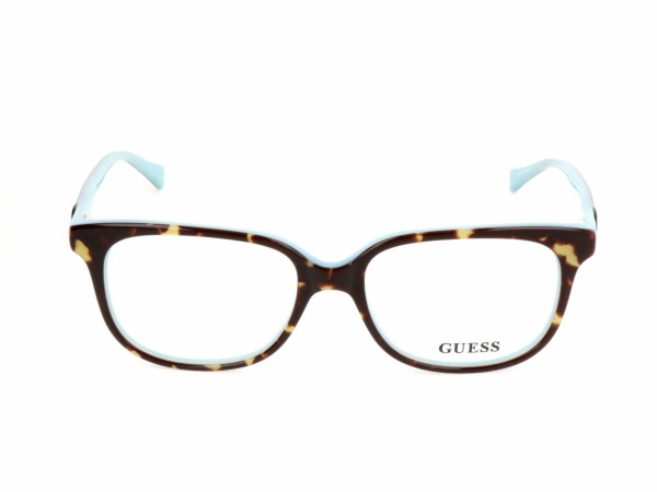 Guess - GU2293