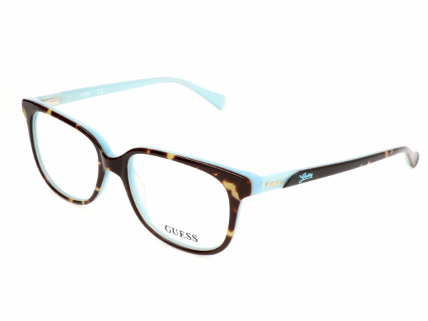 Guess - GU2293