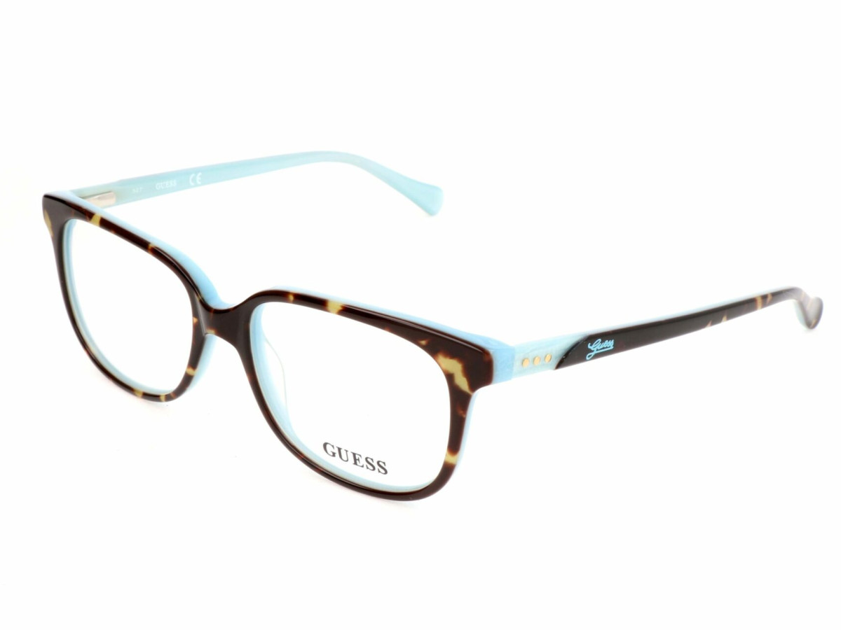 Guess - GU2293