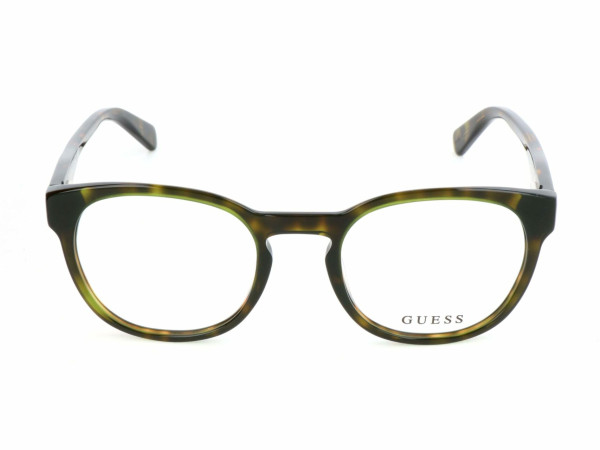Guess - GU1907
